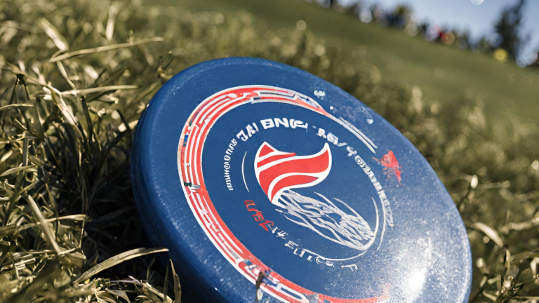 What Impact Does a World Championship Have For a Disc Golf Brand? From Glory to Disc Sales Boom?